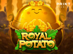 Championclub casino. Royal ace casino free spins.42